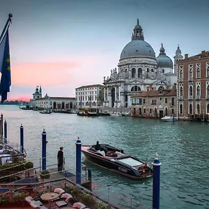 The Gritti Palace, A Luxury Collection Hotel, Hotel Venetië