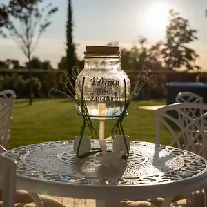 Borgonuovo Vakantieboerderij Rimini