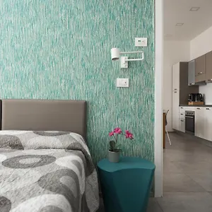 Rivabella Appartement Rimini