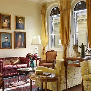 Pendini Hotel Florence